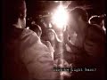 video for break-out town, from the spanish band tokyo sex destruction