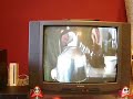 LaCie Silverscreen