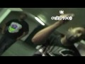 UkOVERSTOOD