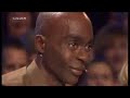 Mam Talent - Niemiecka Edycja - ?wietny ch?opak !! Mam Talent - Niemiecka Edycja - ?wietny ch?opak !!