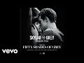 Skylar Grey - I Know You (Fifty Shades Of Grey) (Lyric Video) Skylar Grey - I Know You (Fifty Shades Of Grey) (Lyric Video)