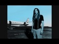 jason-castro-clumsy-full-song.html