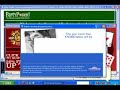 Adware Attack Adware Attack