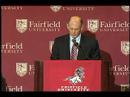 Joe Frager Named Women\ Joe Frager Named Women\