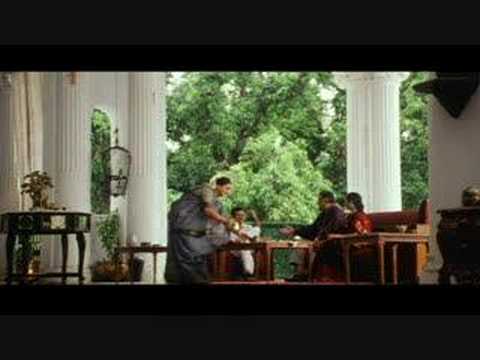 Hungama Indian Movie part 3
