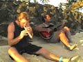 Music from Mo\
