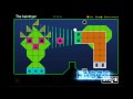 Habzs's Walkthrough : Launch pad - Sneaky