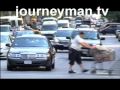 Aftermath - 45min Documentary