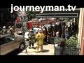 Aftermath - 45min Documentary