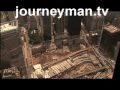 Aftermath - 45min Documentary