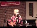 Lou Ann Petty - Fallin'