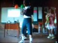La Bailata De 10B