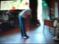 La Bailata De 10B