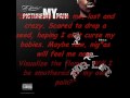 2Pac - Picture My Pain [2009]