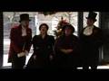 2005 Dickens Carollers