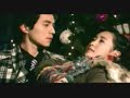 MY GIRL - never say goodbye MY GIRL - never say goodbye