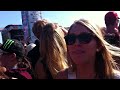 Skrillex LIVE @ Future Music Festival, Sydney 2012