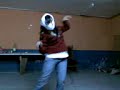 somos unas momias xddd pero yo paresco una weona con la kabeza inyesa i la andrea a frankinstain xd
