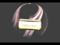 Thumbnail #1
