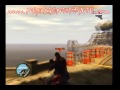 Grand Theft Auto 4 (GTA 4) Glitches - Flaming Rims Grand Theft Auto 4 (GTA 4) Glitches - Flaming Rims