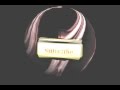 Grand Theft Auto 4 (GTA 4) Glitches - Flaming Rims