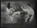 Gogen Yamaguchi 2.