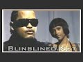baby rasta y gringo zion y lenox   the noise 10 