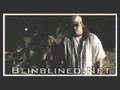 BABY RASTA Y GRINGO ZION Y LENOX ( THE NOISE 10)