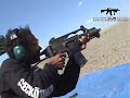 cheyenne-wells-co-machinegun-shoot-2007.html