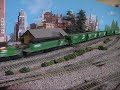 LK&R Layout at Ilwaco\ LK&R Layout at Ilwaco\