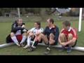 Wir Elf - JHV 1899 (Folge 9)