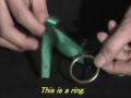 Perfect Link by Kreis Magic