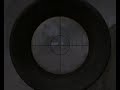 PCGH Far Cry 2 Wettbewerb - Struggy