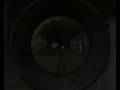 videos de PCGH Far Cry 2 Wettbewerb - Struggy