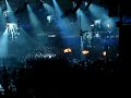 @ Qlimax 2009 [ IX. ]