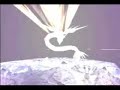final-fantasy-viii-summon-leviathan.html