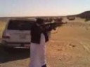 علمو اولدكم السباحه وارميه وركوب الخيل