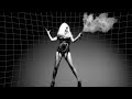 Lady Gaga – Free Bitch