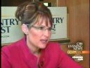Sarah Palin on her anti-abortion views