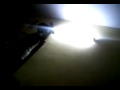  - MovieZen Video