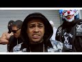 Master P. Feat. Bengie B, TEC, Gansta, & Miss Chee 