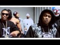 Master P. Feat. Bengie B, TEC, Gansta, & Miss Chee 