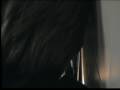 videos de cavi del televisore