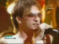Video- Id? na pla??! [Big Brother 5]