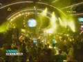 Video-Id-na-pla-Big-