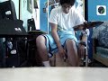 cajon