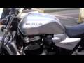 HONDA CB1300 SUPER FOUR CB1300SF