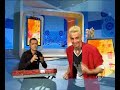 tiziano ferro box game mai dire martedì 29/04/2008
