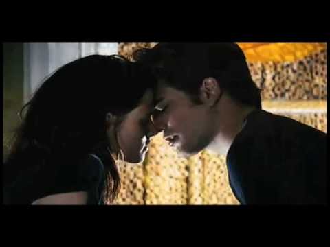 Voir la vidéo