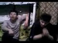 savas ve tolga  (dunyalar verd?m)
